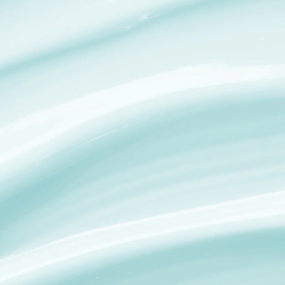 Belif Aqua Bomb True Cream - Picture 2 of 6